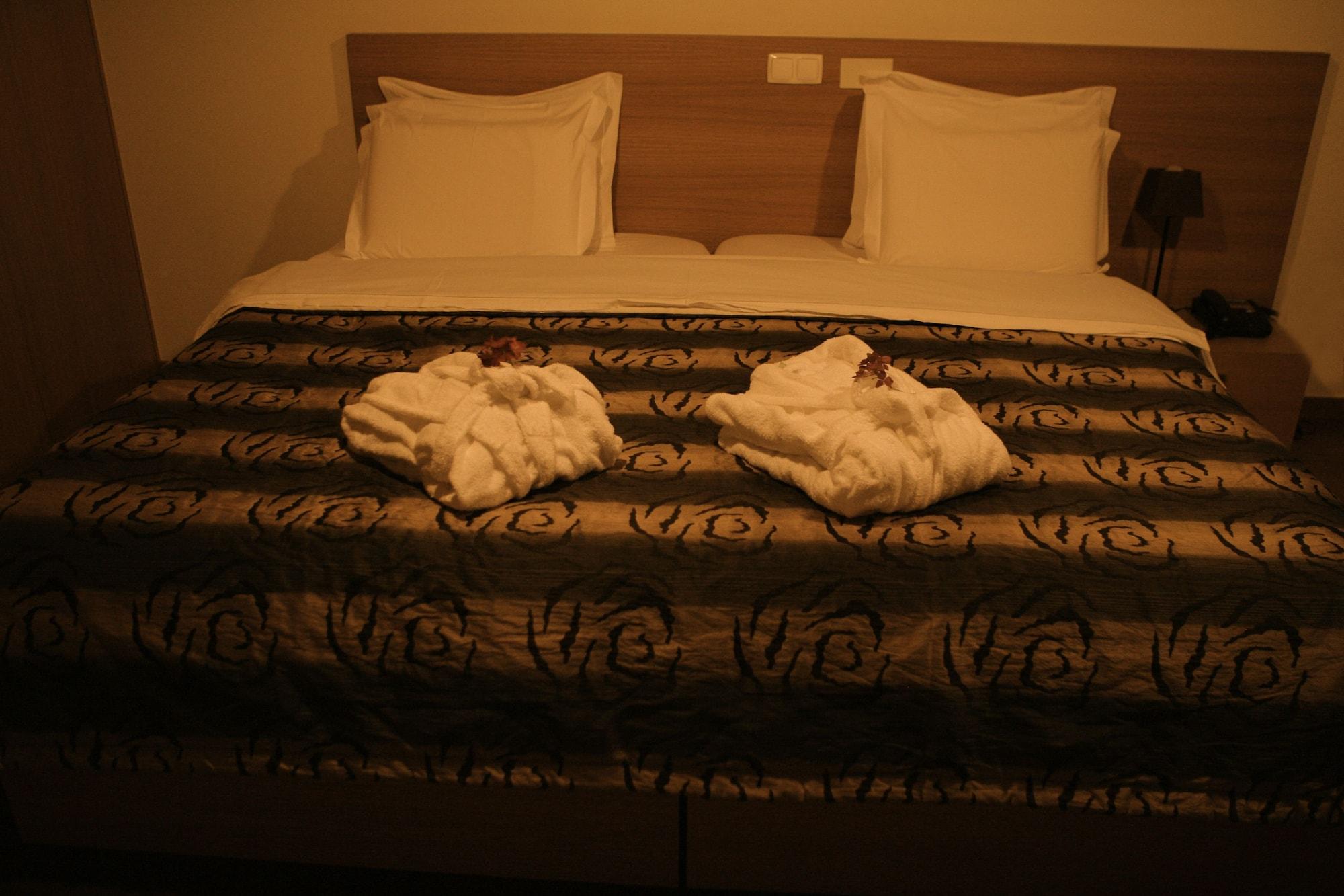 Hotel Rural Alves - Braga - Casa Alves De Torneiros Penso Luaran gambar