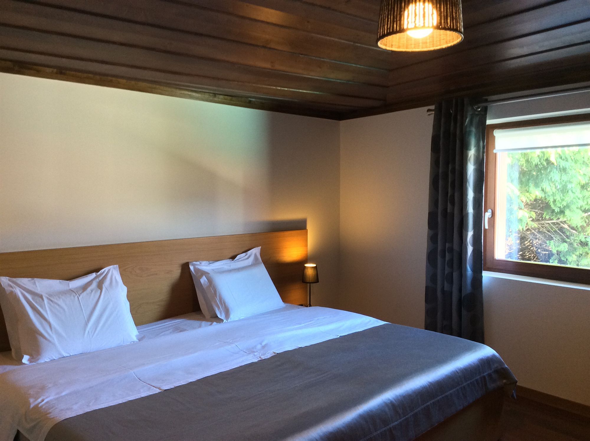 Hotel Rural Alves - Braga - Casa Alves De Torneiros Penso Luaran gambar